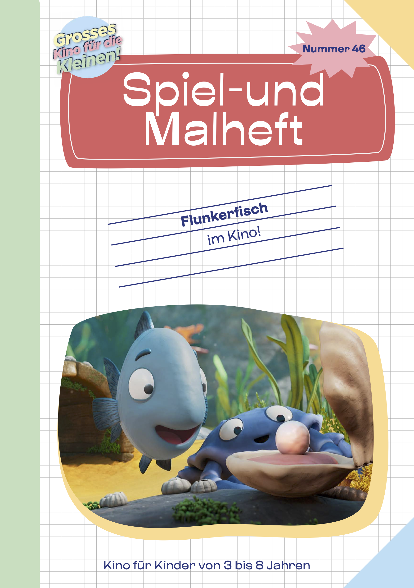 Malheft_Flunkerfisch_WEB (glissés)