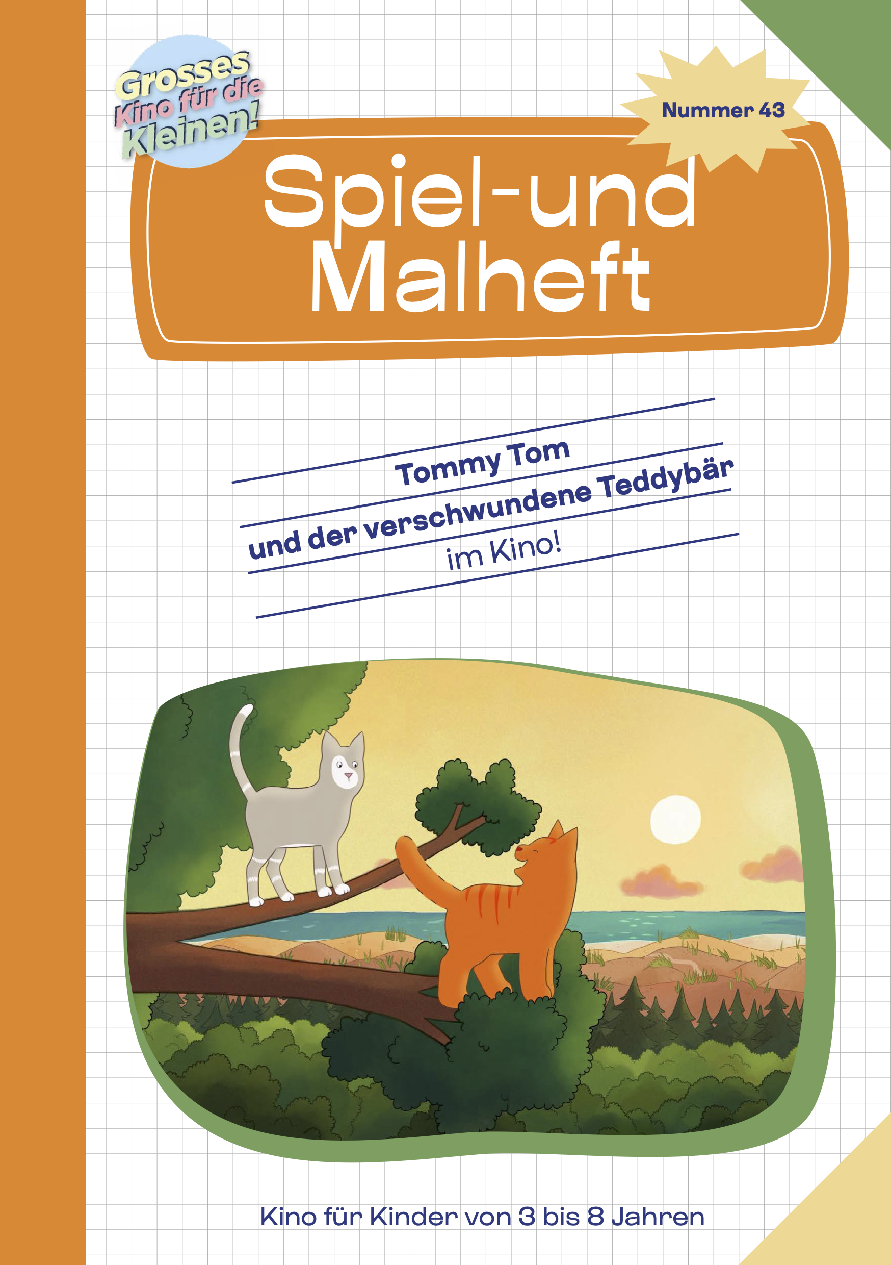 Malheft_TomTeddy_DE_WEB (glissés)
