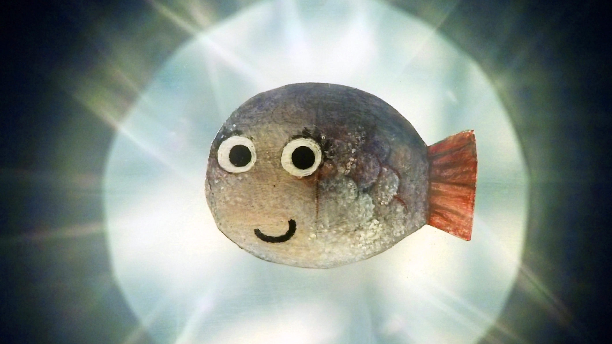 PETIT POISSON (Rybka)_3