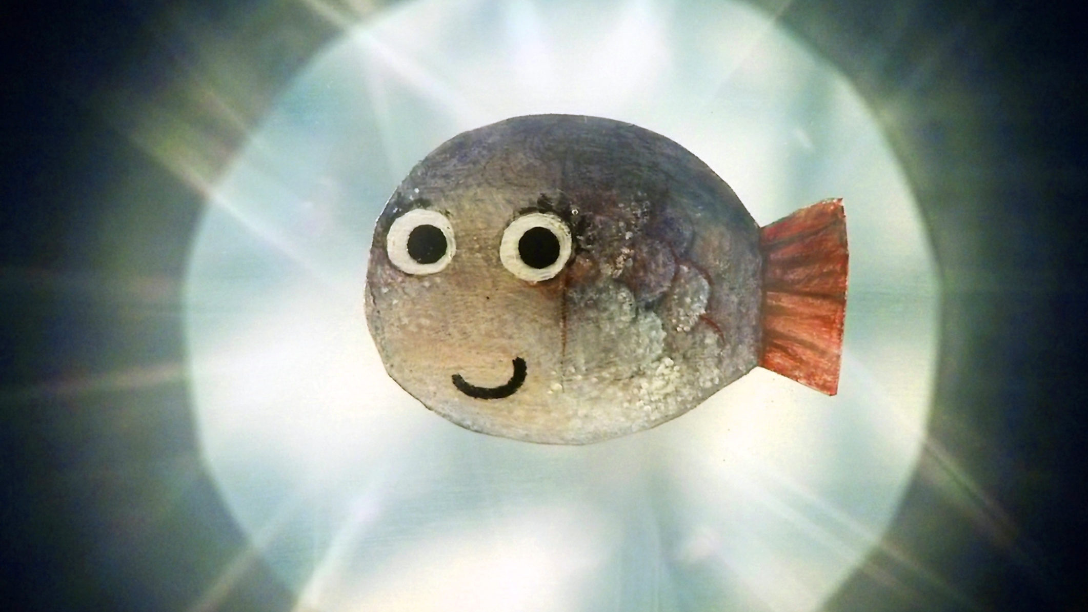 PETIT POISSON (Rybka)_3