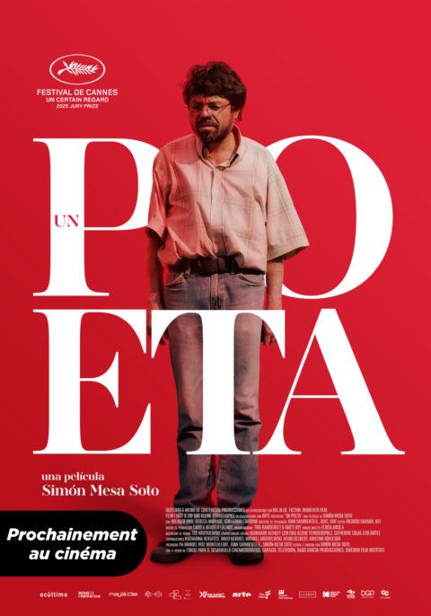 Un Poeta