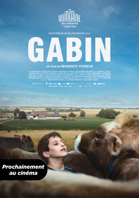 Gabin