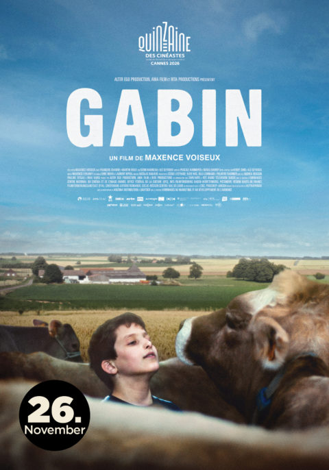 Gabin