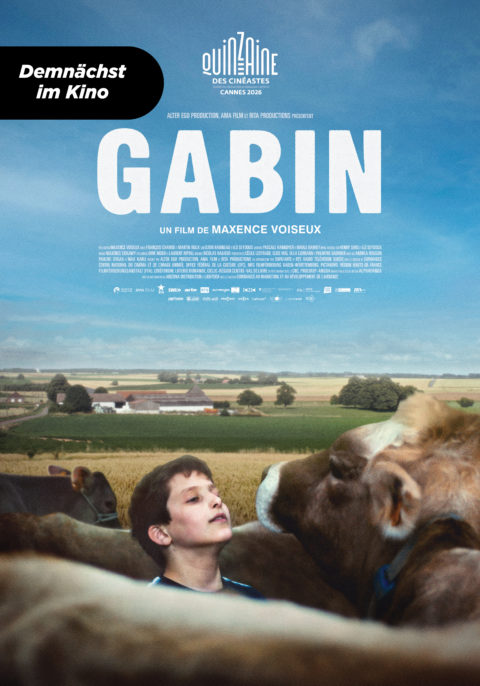Gabin