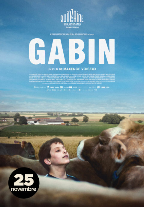 Gabin