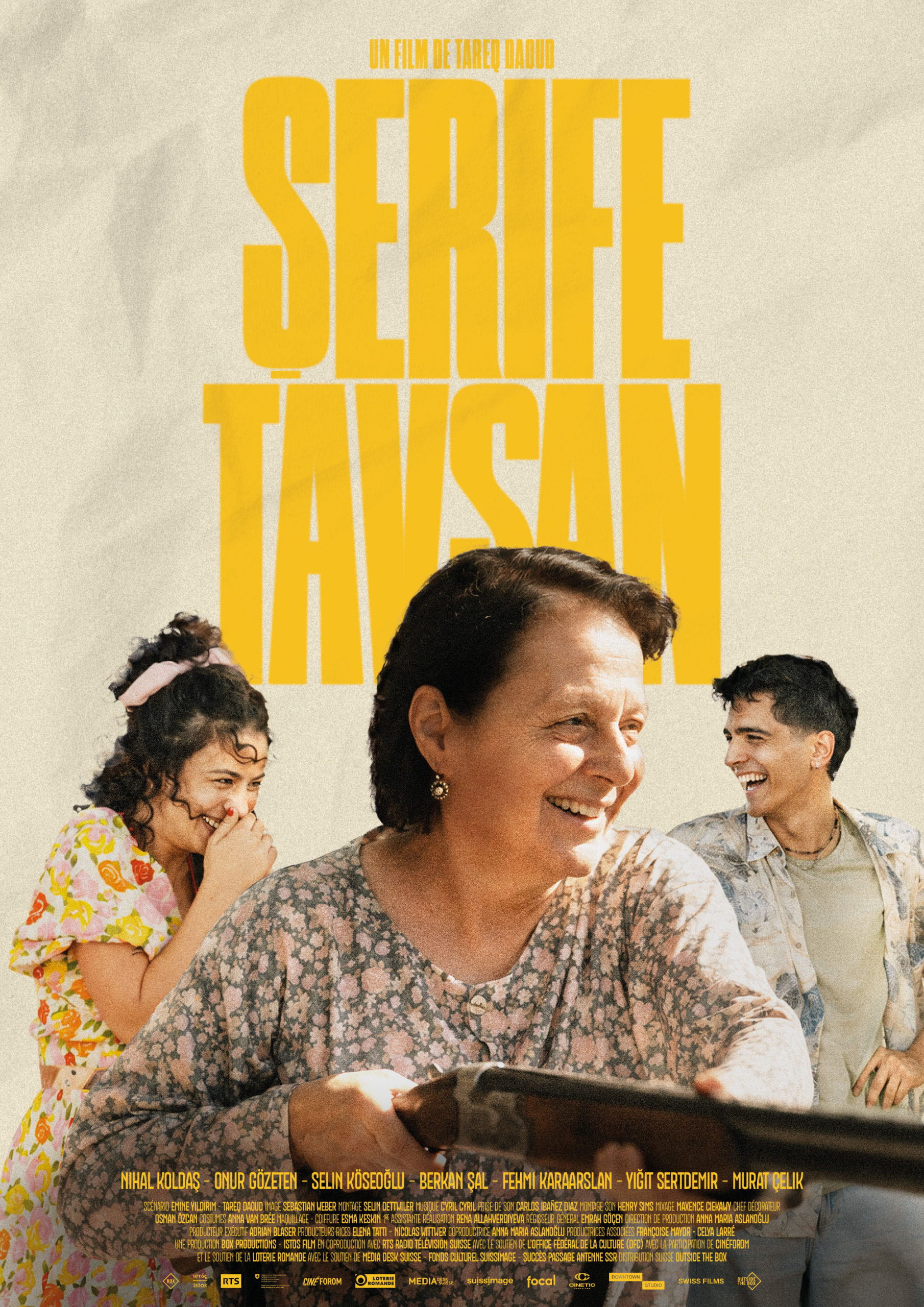 Serife_Affiche_B1_Web-Light